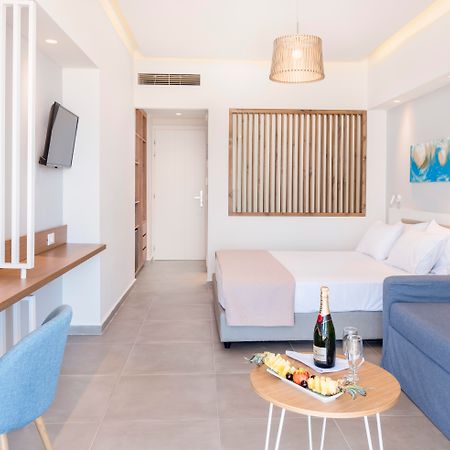 Atali Grand Resort Bali  Екстер'єр фото