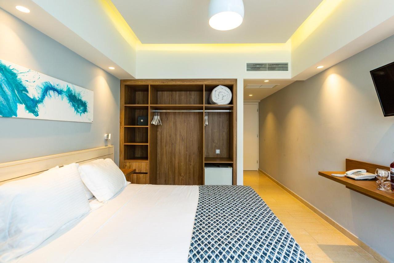 Atali Grand Resort Bali  Екстер'єр фото
