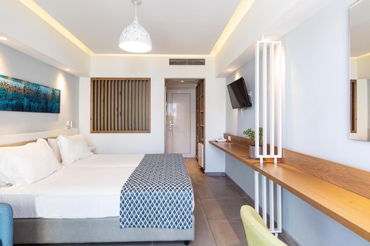 Atali Grand Resort Bali  Екстер'єр фото