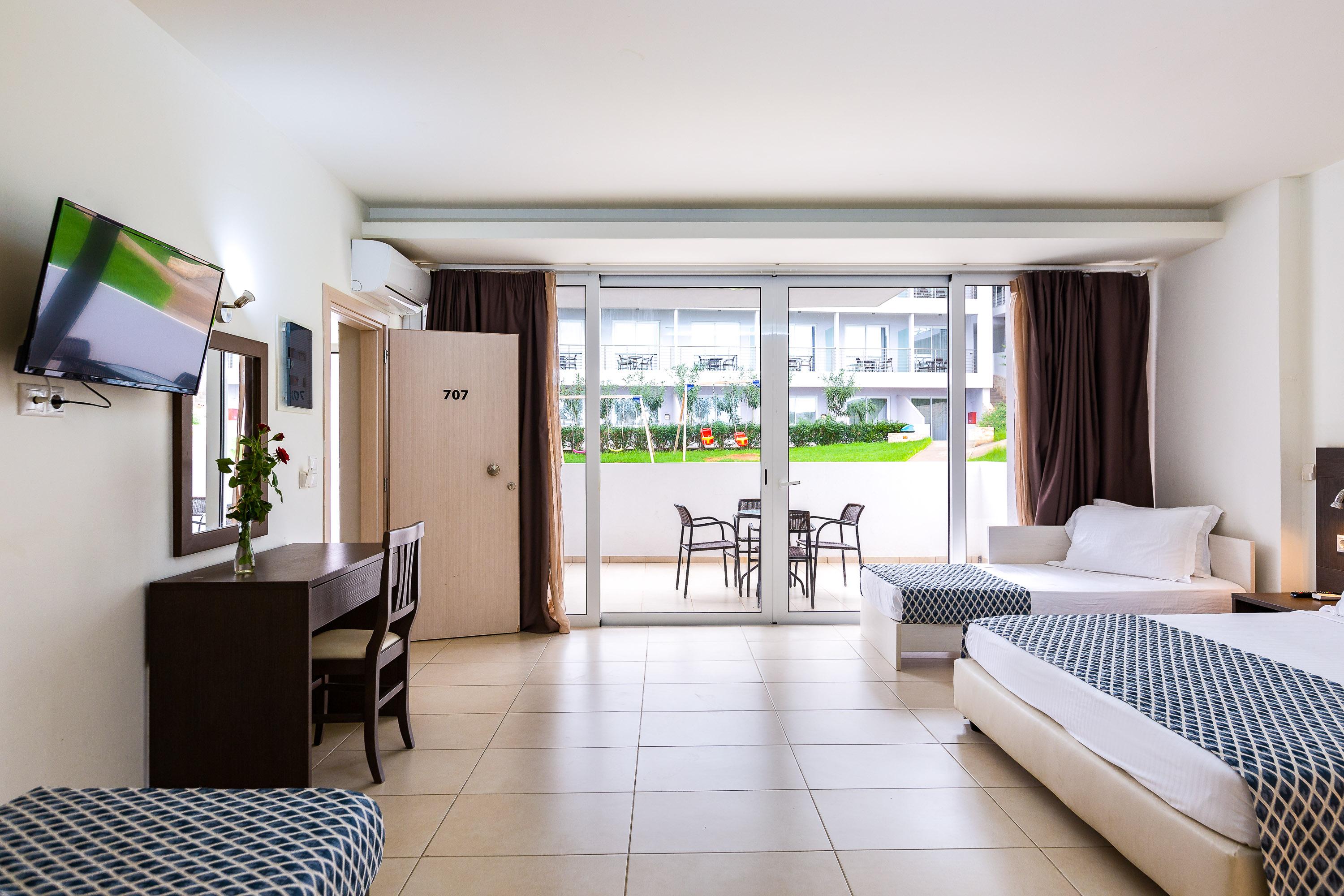 Atali Grand Resort Bali  Екстер'єр фото