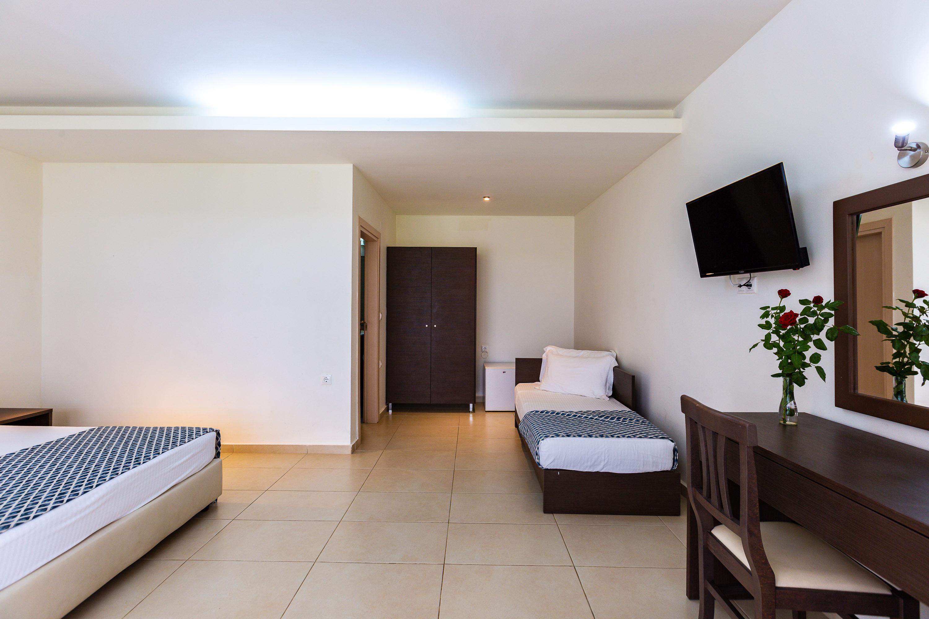 Atali Grand Resort Bali  Екстер'єр фото