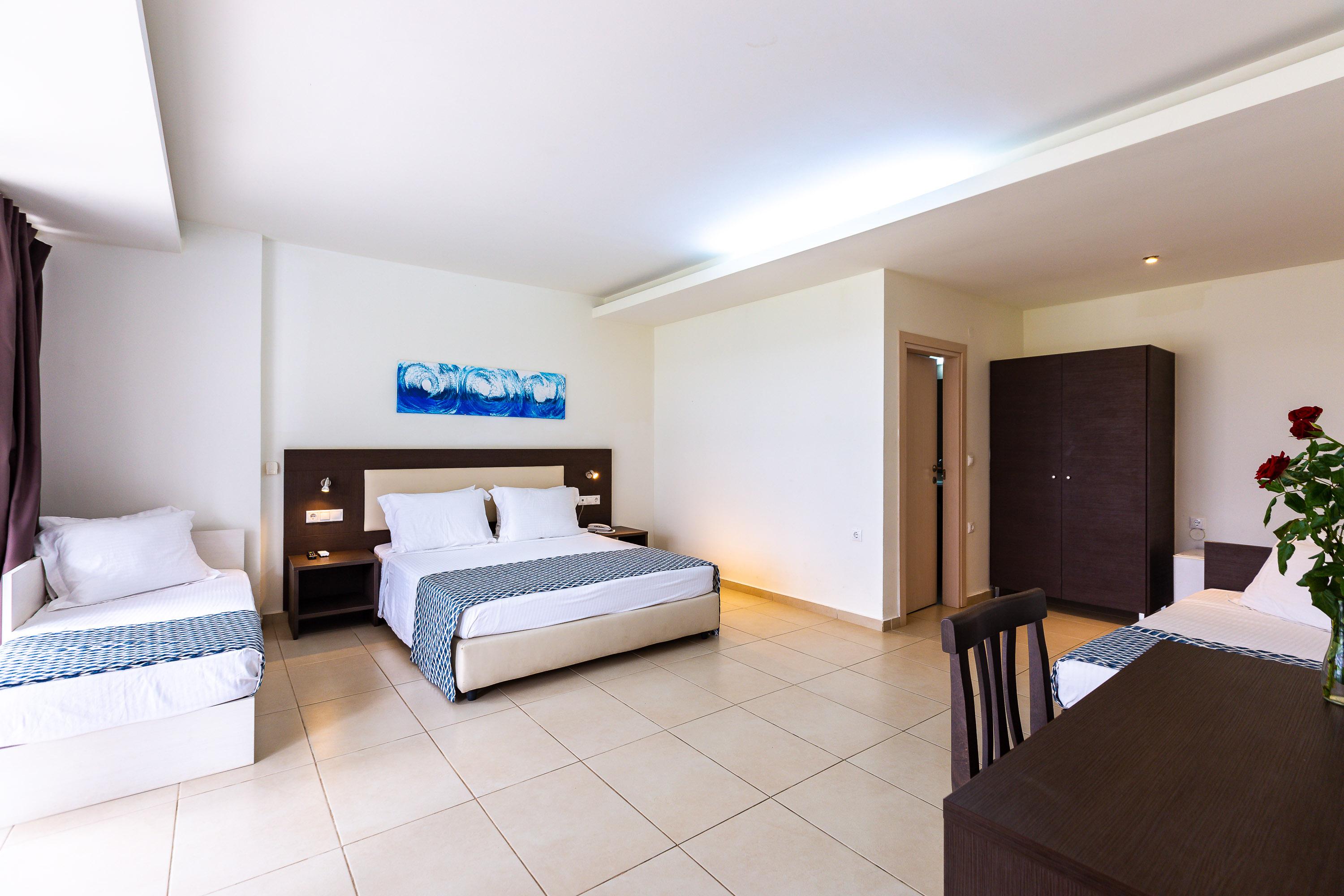 Atali Grand Resort Bali  Екстер'єр фото