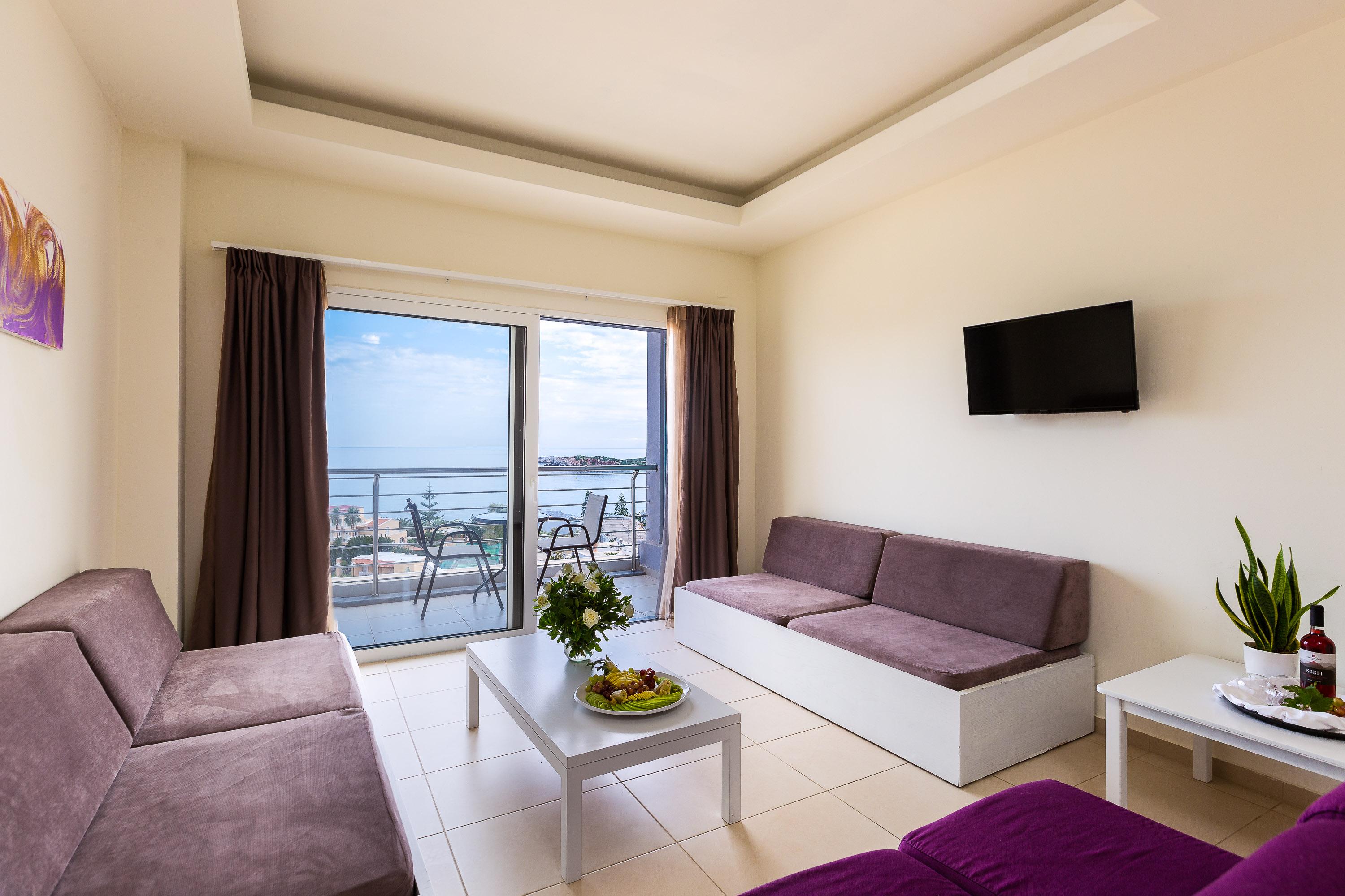 Atali Grand Resort Bali  Екстер'єр фото