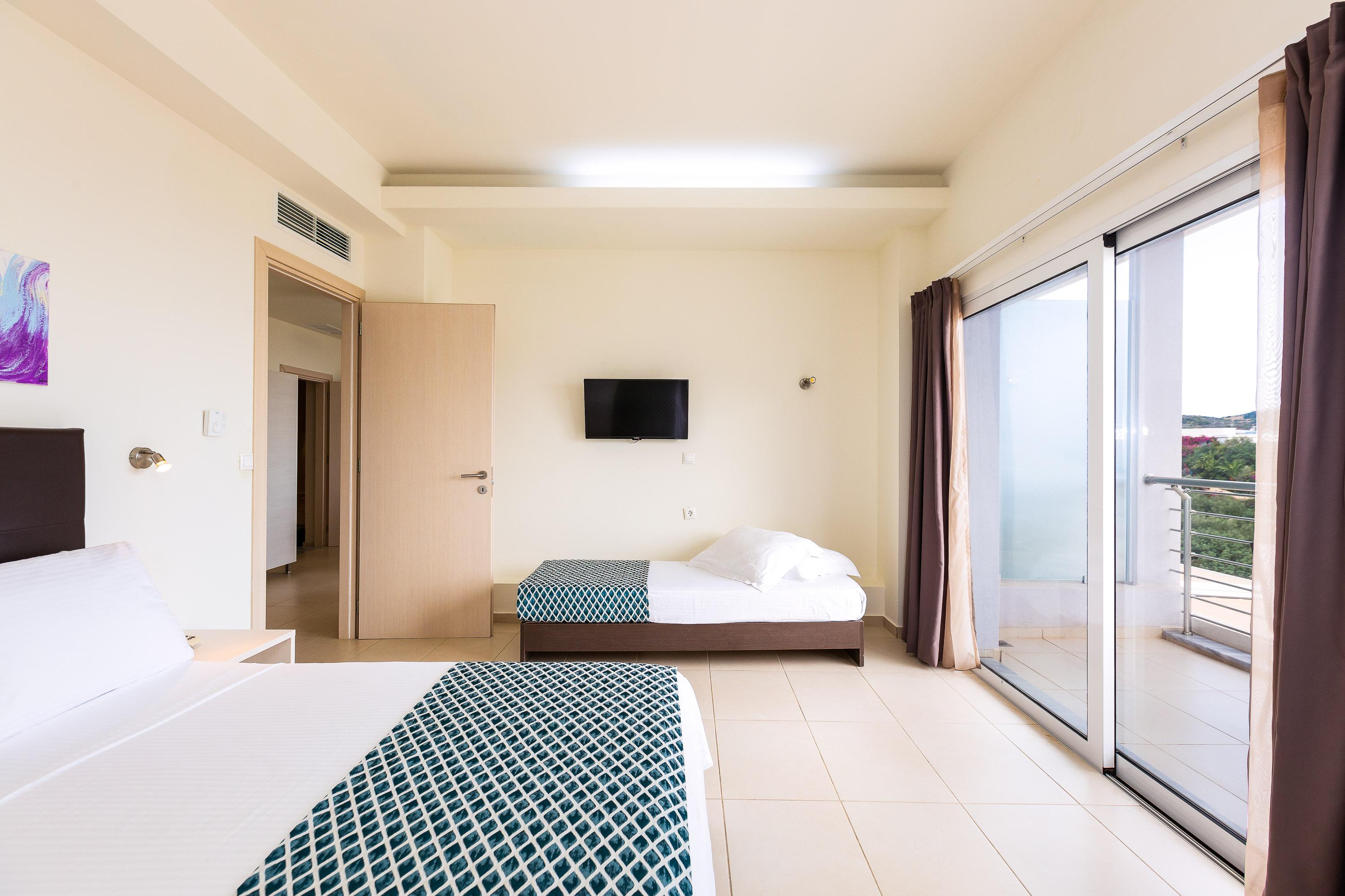 Atali Grand Resort Bali  Екстер'єр фото
