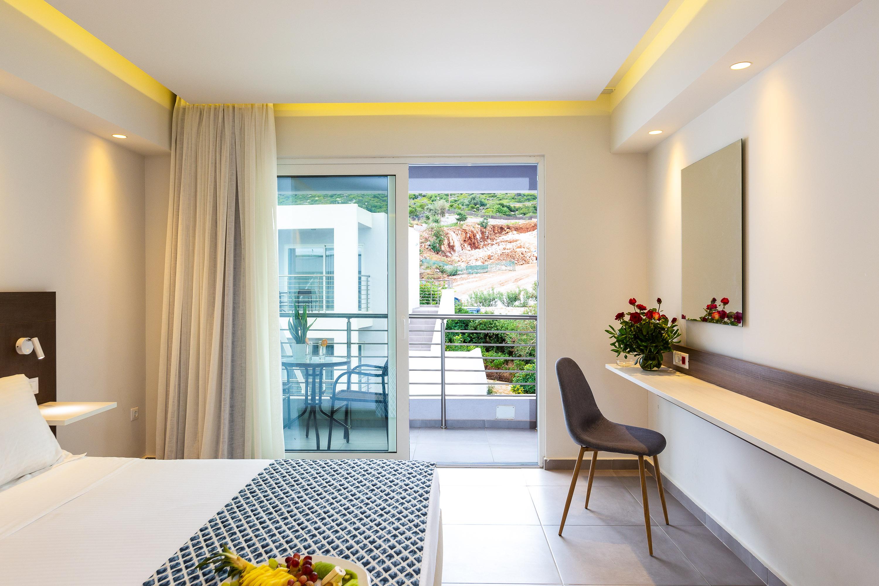 Atali Grand Resort Bali  Екстер'єр фото