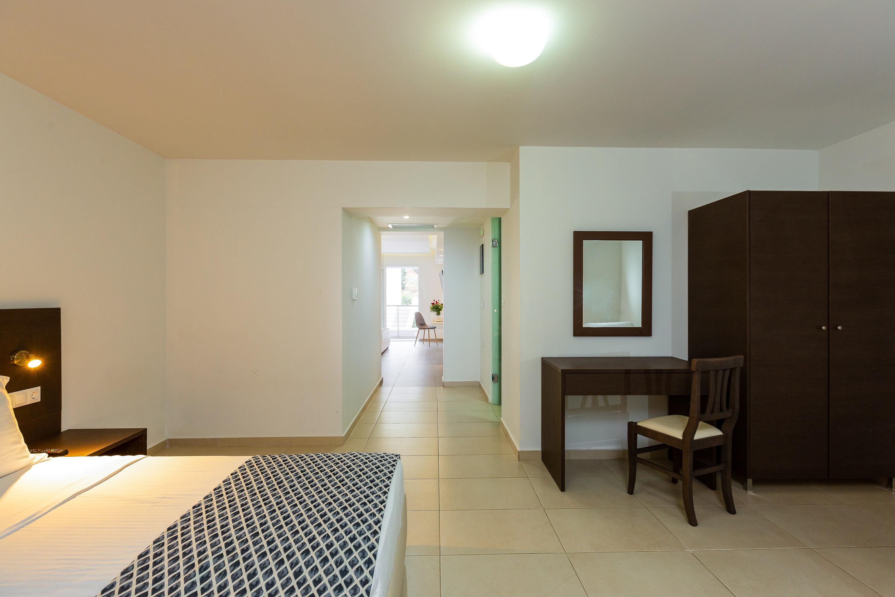 Atali Grand Resort Bali  Екстер'єр фото