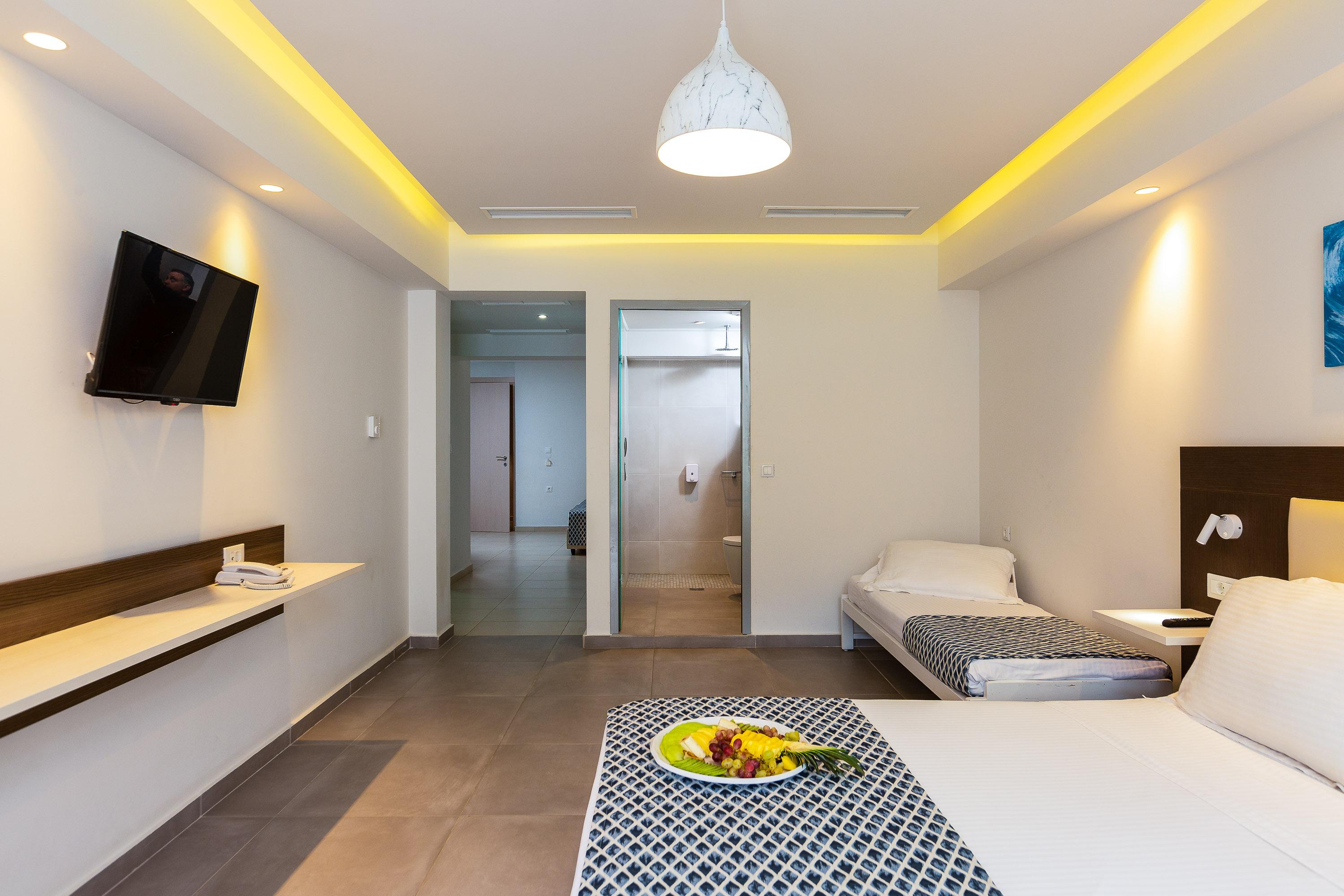 Atali Grand Resort Bali  Екстер'єр фото