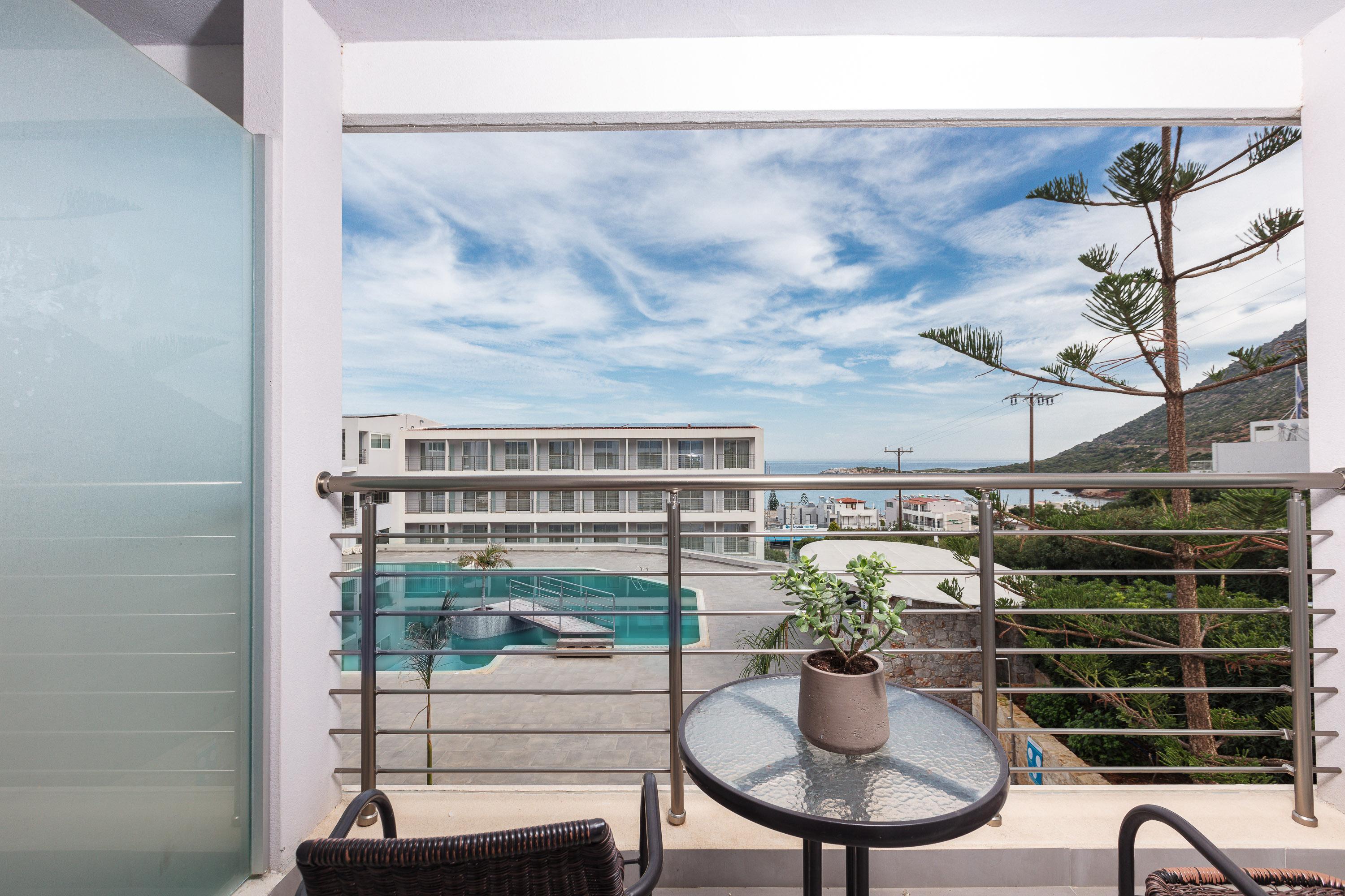 Atali Grand Resort Bali  Екстер'єр фото