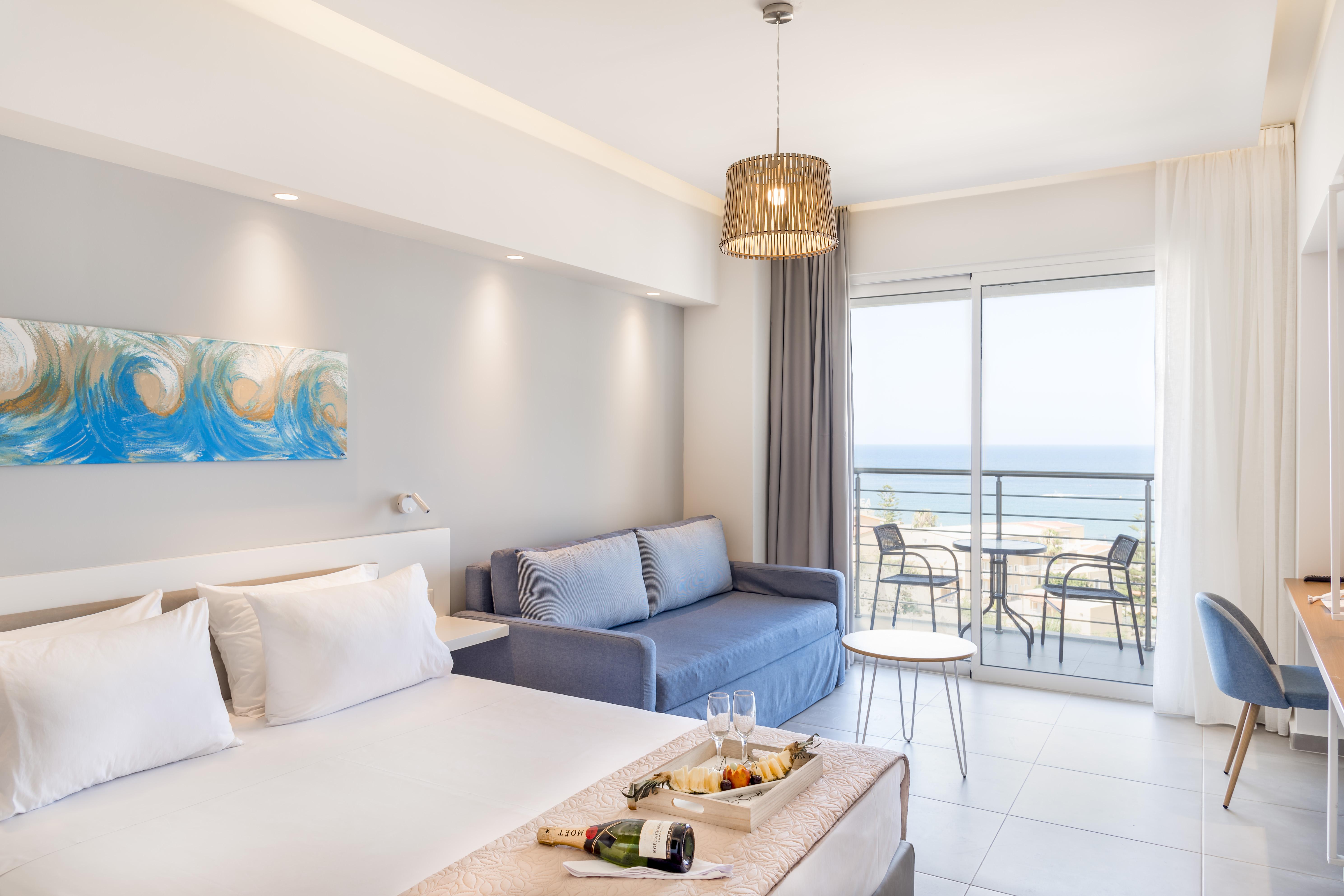 Atali Grand Resort Bali  Екстер'єр фото