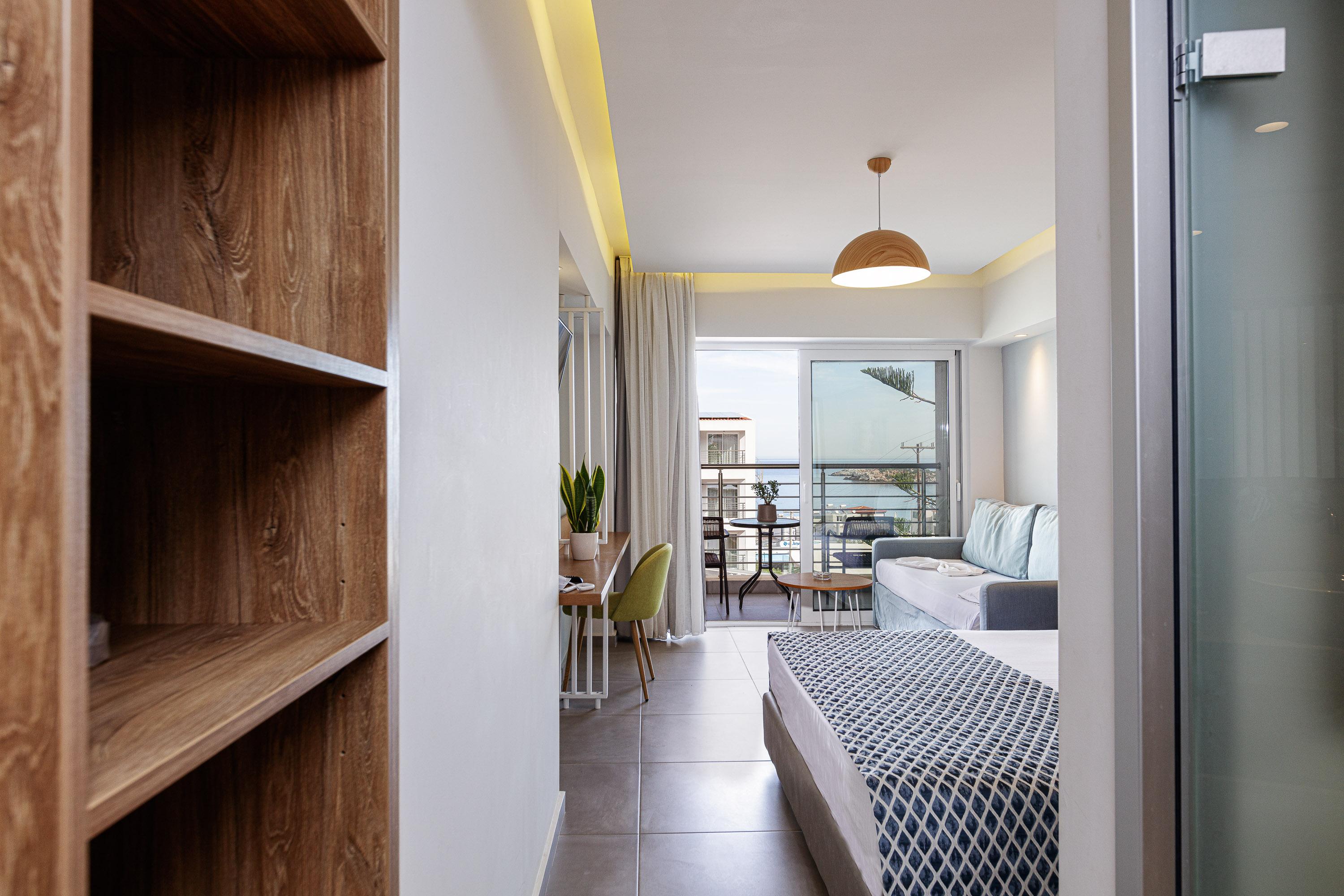 Atali Grand Resort Bali  Екстер'єр фото