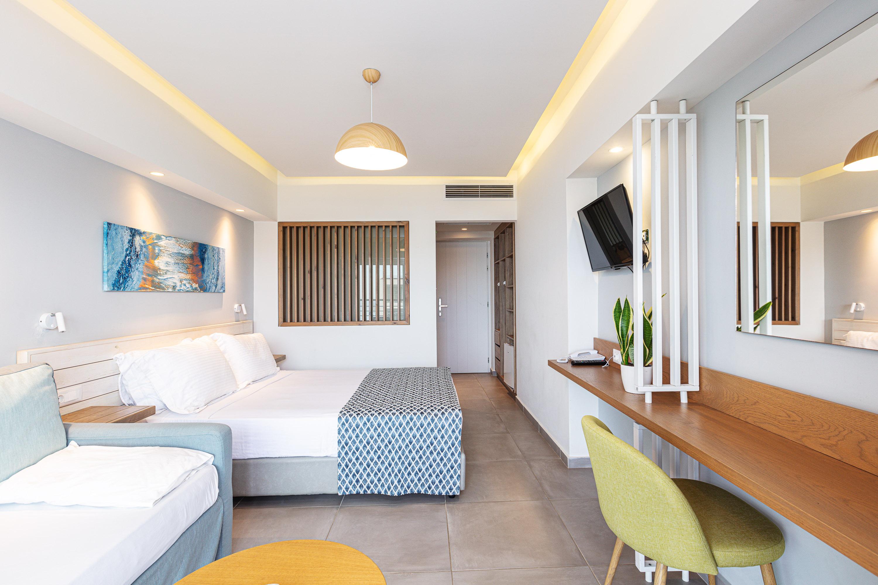Atali Grand Resort Bali  Екстер'єр фото