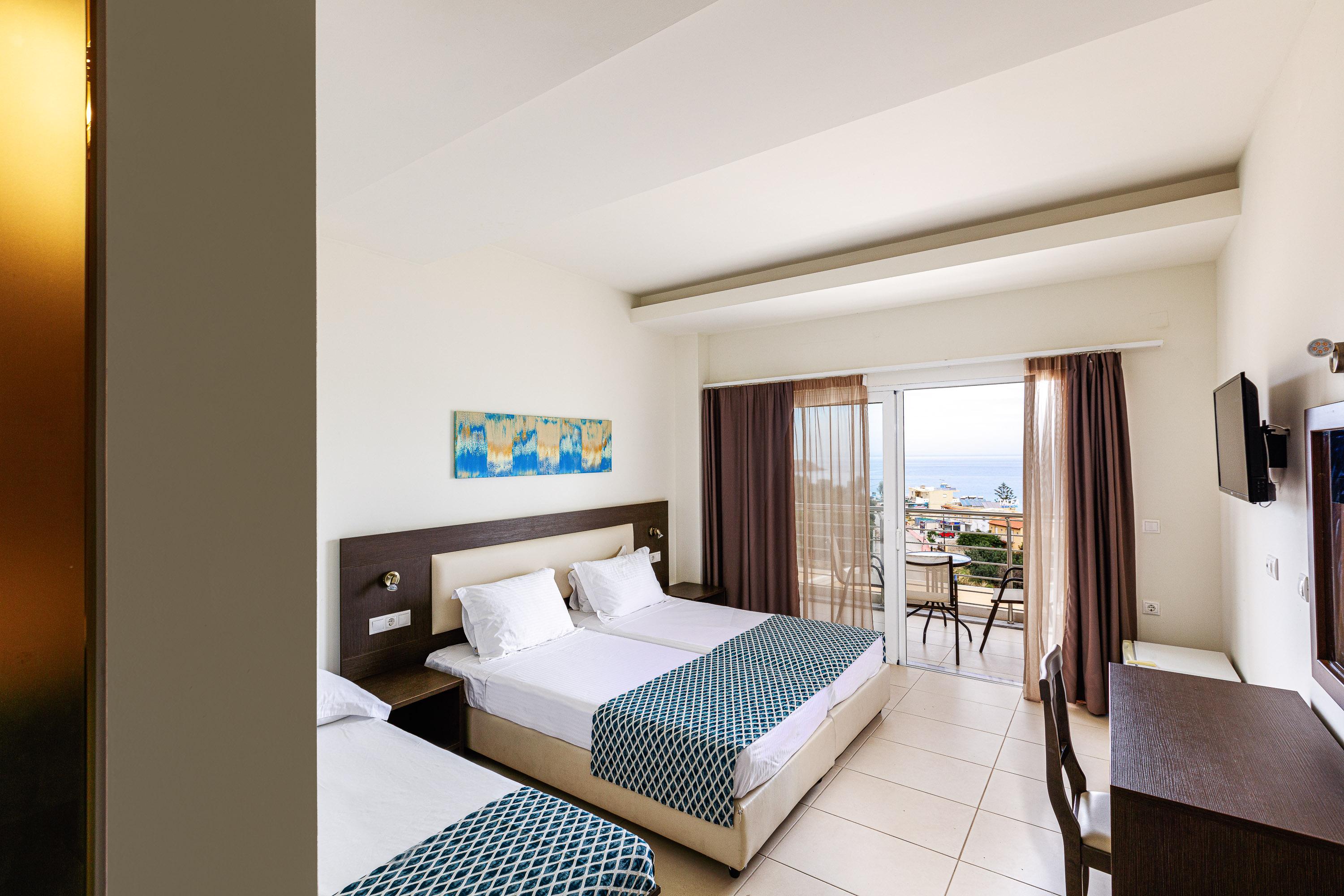 Atali Grand Resort Bali  Екстер'єр фото