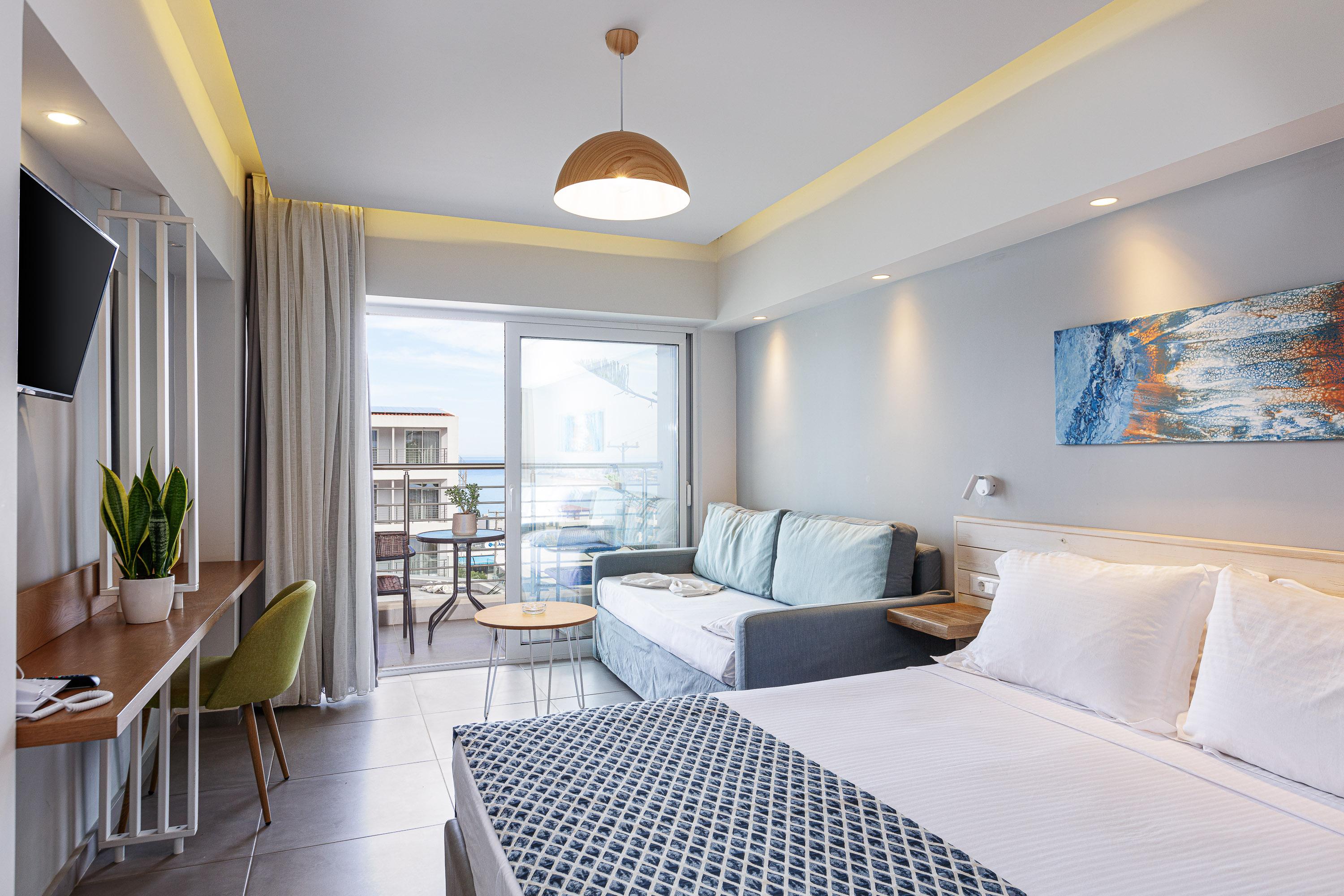 Atali Grand Resort Bali  Екстер'єр фото