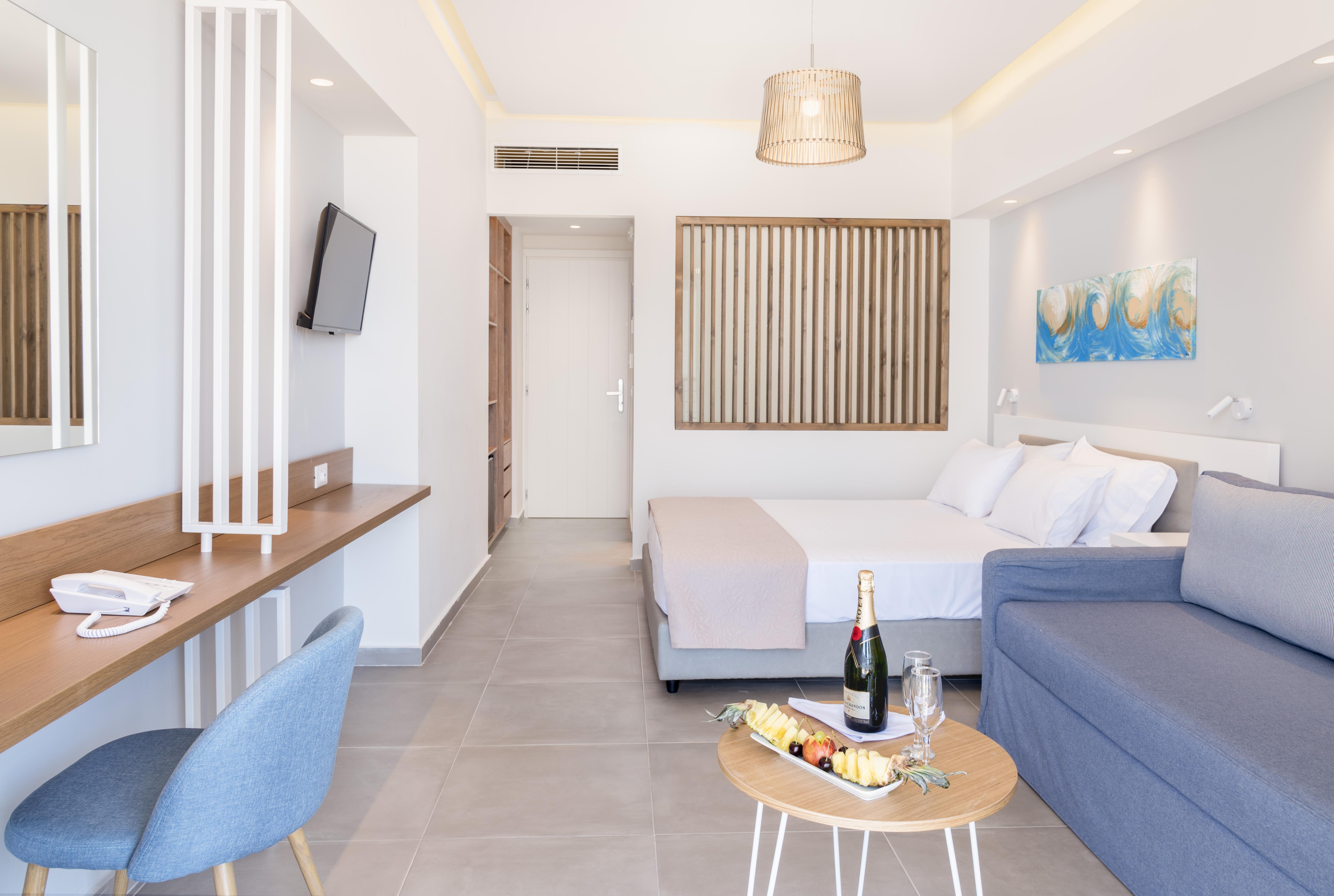 Atali Grand Resort Bali  Екстер'єр фото