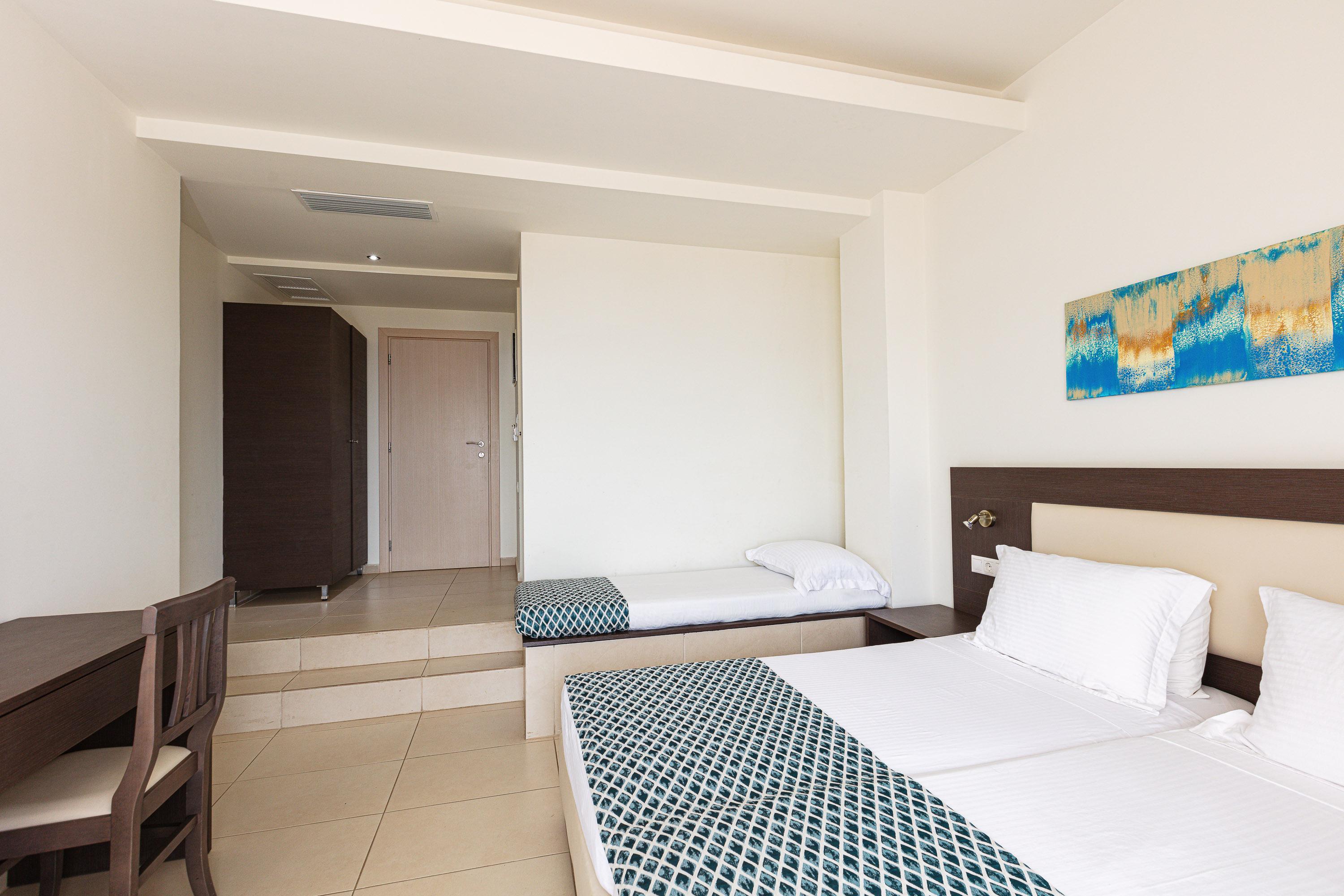 Atali Grand Resort Bali  Екстер'єр фото